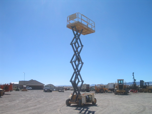 ./imagenes/47869XT-GR-0449 009.jpg